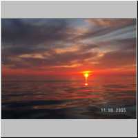 014 Sonnenuntergang Thyrrenischesmeer.JPG